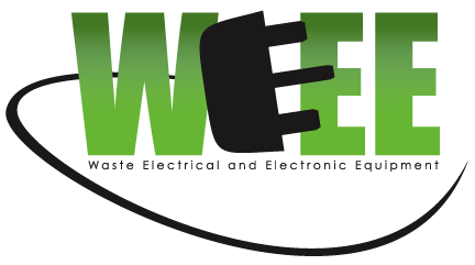 weee_logo