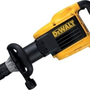 240v/110v Power Tools