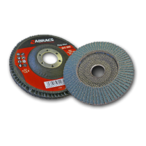 Abrasives