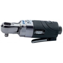 Air Tools