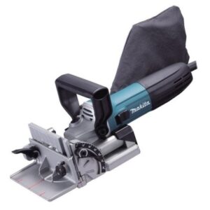 Biscuit Jointers