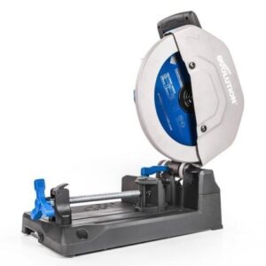 Chop Saws