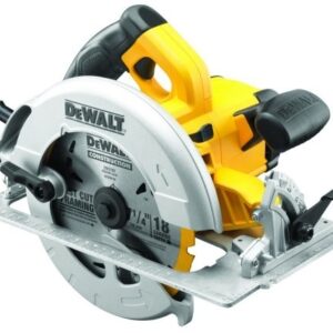 Circular Saws