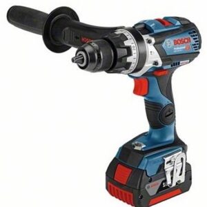 Cordless Combi Drills