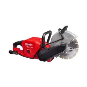 Contractors Equipment