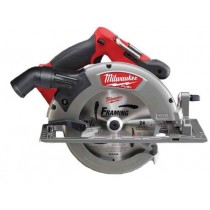 Cordless Circular Saws