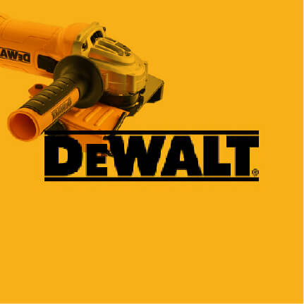DeWALT