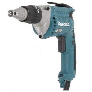 Drywall Screwdrivers