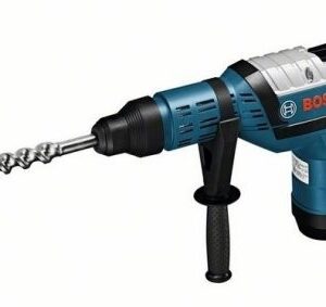 Hammer Drills