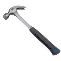 Hammers