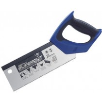 Hand Saws