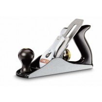 Hand Tools