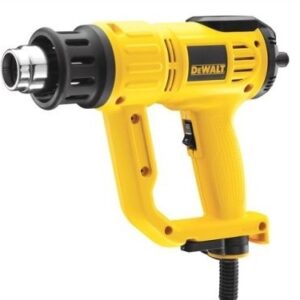 Heat Guns
