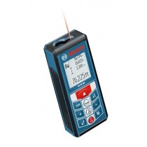 Inclinometers