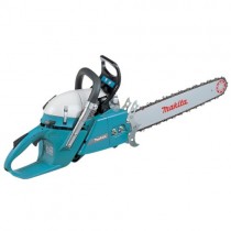 Landscape and Garden Equipment