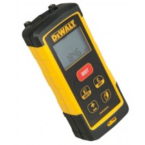Laser Rangefinders