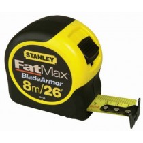 Measuring Tapes