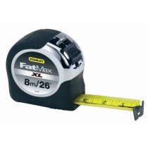 Measuring and Inspection