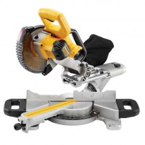Mitre Saws