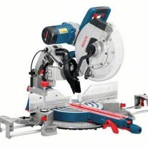 Mitre Saws