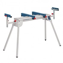 Mitre Saw Stands