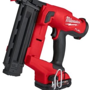 Nail Guns