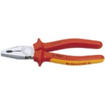 Pliers & Cutters