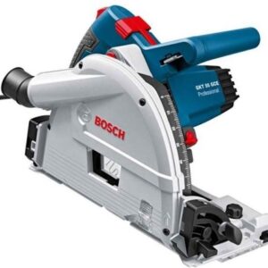 Plunge Saws