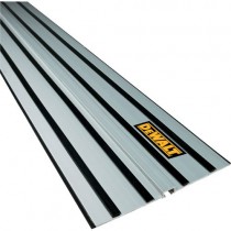 Plunge Saw Accessories