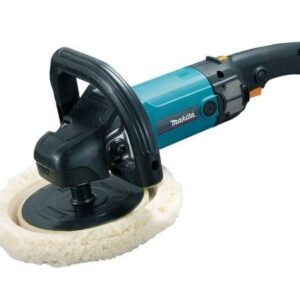 Polishers