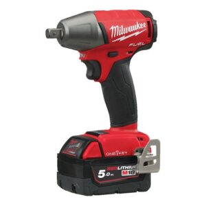 Power Tools