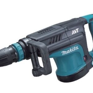 SDS-MAX Demolition Drills
