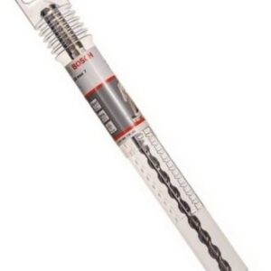 SDS-MAX Drill Bits