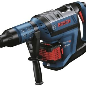 SDS-MAX Hammer Drills