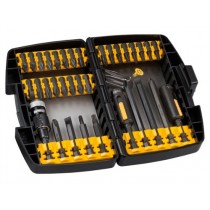 Screwdriver Bit Sets