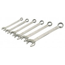 Spanners Socket Sets