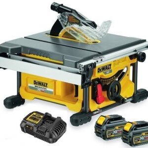 Table Saws