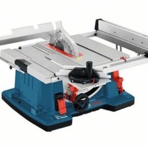 Table Saws