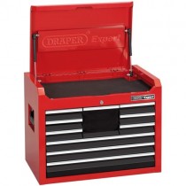 Tool Storage