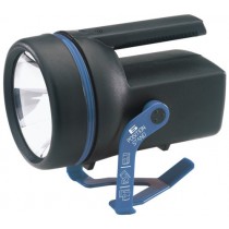Torches & Headlamps