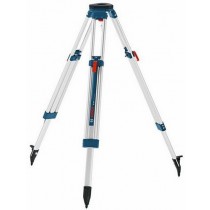 Tripods Poles and Mounts