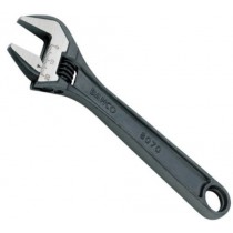 Wrenches